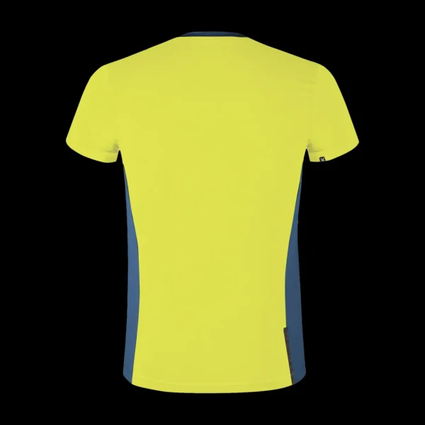 SHADOW T-SHIRT<Montura Clearance