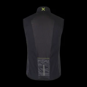 SHADOW VEST<Montura New