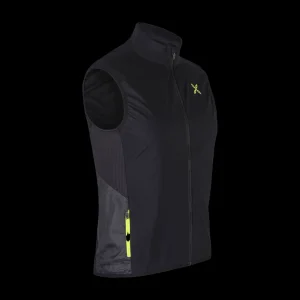 SHADOW VEST<Montura Shop