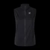 SHADOW VEST WOMAN<Montura New
