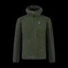 SHERPA MAGLIA<Montura Best