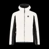 SHERPA MAGLIA<Montura Clearance