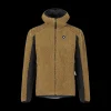 SHERPA MAGLIA<Montura Outlet