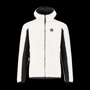 SHERPA MAGLIA<Montura Clearance