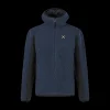 SHERPA MAGLIA<Montura Sale