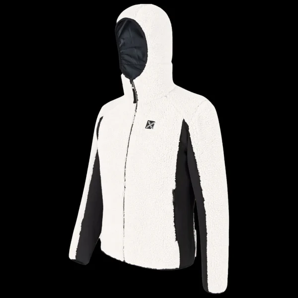 SHERPA MAGLIA<Montura Discount