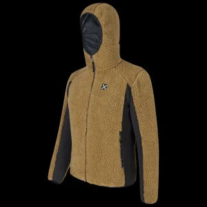 SHERPA MAGLIA<Montura Discount