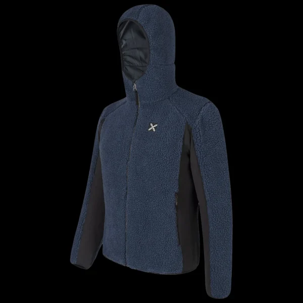 SHERPA MAGLIA<Montura Discount