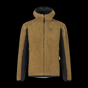 SHERPA MAGLIA<Montura Discount