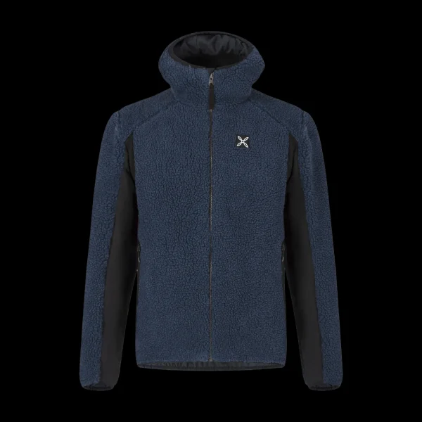 SHERPA MAGLIA<Montura Clearance