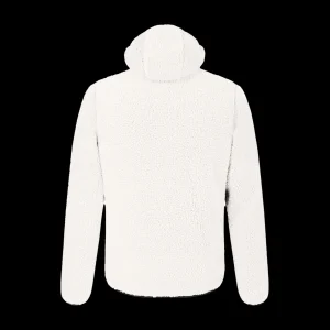 SHERPA MAGLIA<Montura Discount