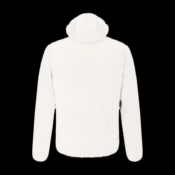 SHERPA MAGLIA<Montura Discount