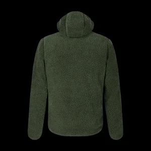 SHERPA MAGLIA<Montura Discount