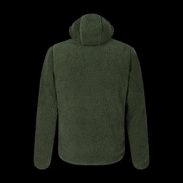 SHERPA MAGLIA<Montura Discount