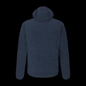 SHERPA MAGLIA<Montura Discount