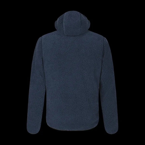 SHERPA MAGLIA<Montura Discount