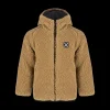 SHERPA MAGLIA BABY<Montura Online