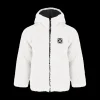 SHERPA MAGLIA BABY<Montura Flash Sale