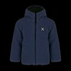SHERPA MAGLIA BABY<Montura Best Sale