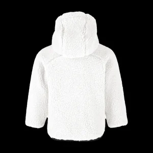 SHERPA MAGLIA BABY<Montura Online