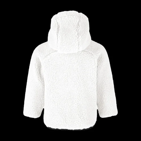 SHERPA MAGLIA BABY<Montura Best Sale