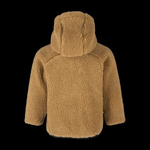 SHERPA MAGLIA BABY<Montura Best Sale
