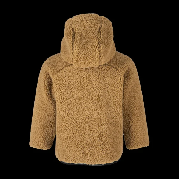 SHERPA MAGLIA BABY<Montura Best Sale
