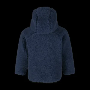 SHERPA MAGLIA BABY<Montura Best Sale