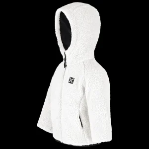 SHERPA MAGLIA BABY<Montura Best Sale