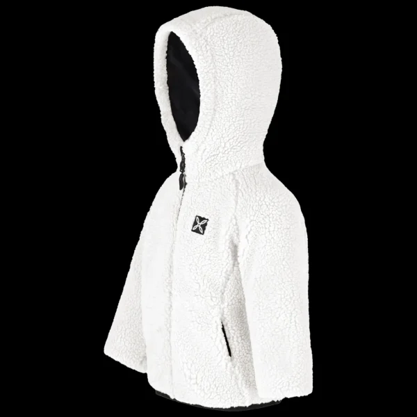 SHERPA MAGLIA BABY<Montura Best Sale