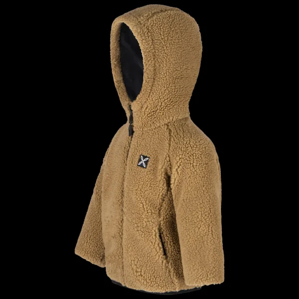 SHERPA MAGLIA BABY<Montura Best Sale
