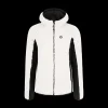SHERPA MAGLIA WOMAN<Montura Fashion