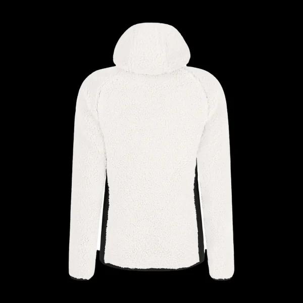 SHERPA MAGLIA WOMAN<Montura Outlet