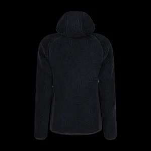 SHERPA MAGLIA WOMAN<Montura Outlet