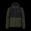 SHERPA RIPSTOP HOODED MAGLIA<Montura Best Sale