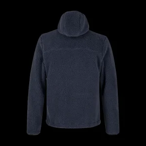 SHERPA RIPSTOP HOODED MAGLIA<Montura Cheap
