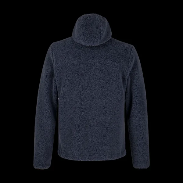 SHERPA RIPSTOP HOODED MAGLIA<Montura Cheap