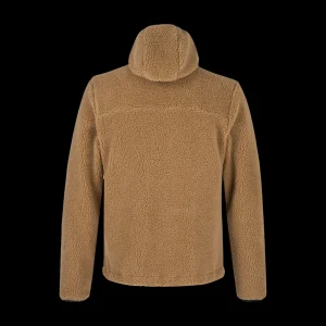 SHERPA RIPSTOP HOODED MAGLIA<Montura Cheap