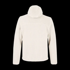 SHERPA RIPSTOP HOODED MAGLIA<Montura Cheap