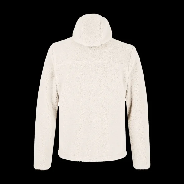 SHERPA RIPSTOP HOODED MAGLIA<Montura Cheap