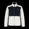 SHERPA RIPSTOP MAGLIA<Montura Flash Sale
