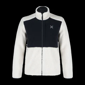 SHERPA RIPSTOP MAGLIA<Montura Flash Sale