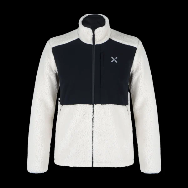 SHERPA RIPSTOP MAGLIA<Montura Flash Sale