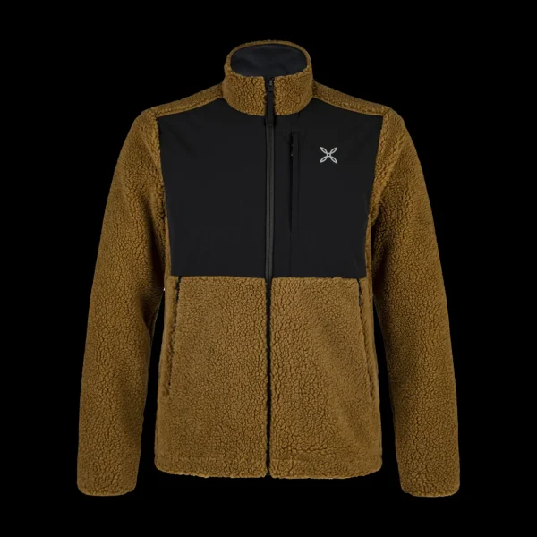 SHERPA RIPSTOP MAGLIA<Montura Discount