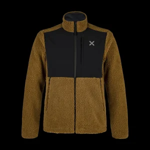 SHERPA RIPSTOP MAGLIA<Montura Flash Sale