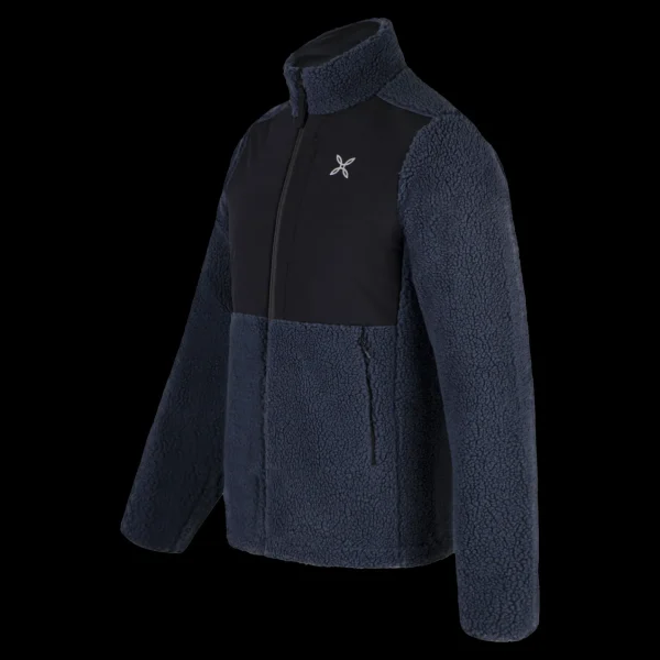 SHERPA RIPSTOP MAGLIA<Montura Flash Sale