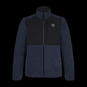 SHERPA RIPSTOP MAGLIA<Montura Flash Sale
