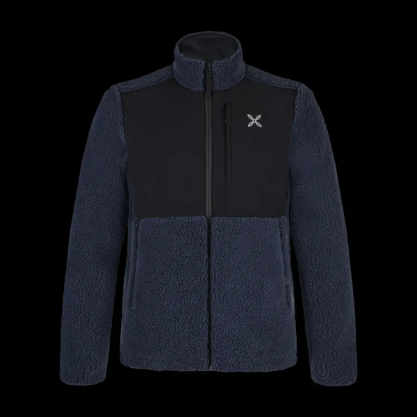 SHERPA RIPSTOP MAGLIA<Montura Flash Sale