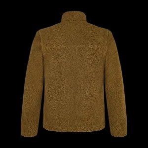 SHERPA RIPSTOP MAGLIA<Montura Flash Sale