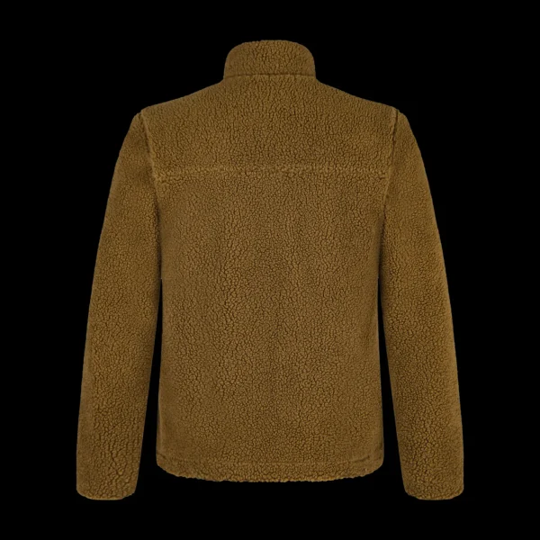 SHERPA RIPSTOP MAGLIA<Montura Flash Sale